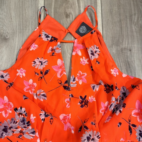 Dress - Picture 6 of 9